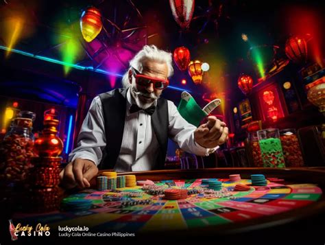 bouncing ball casino